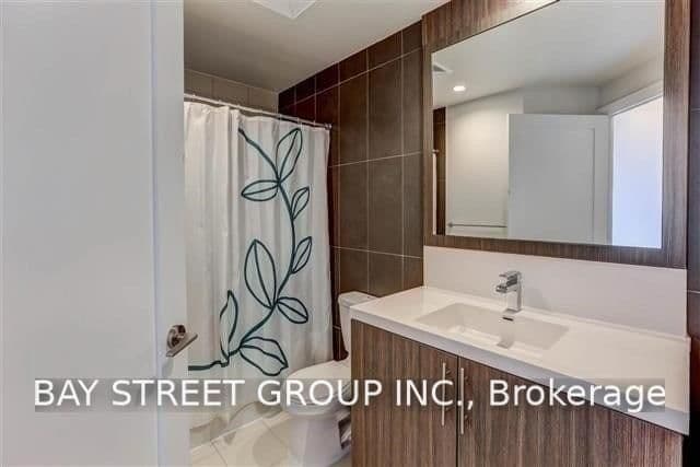 2 Anndale Drive, Unit 3108 thumbnail 12