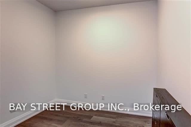 2 Anndale Drive, Unit 3108 thumbnail 13