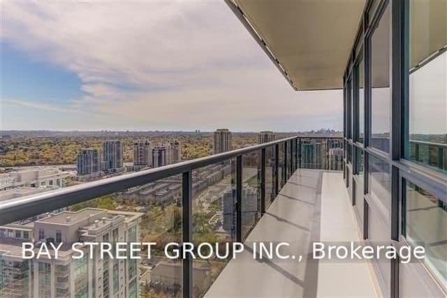 2 Anndale Drive, Unit 3108 thumbnail 14