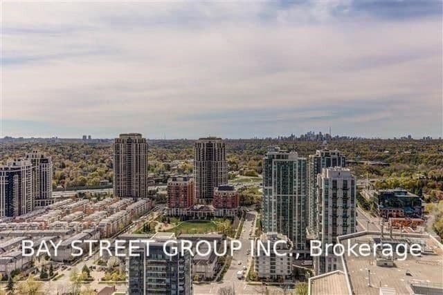 2 Anndale Drive, Unit 3108 thumbnail 15