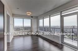 2 Anndale Drive, Unit 3108 thumbnail 2
