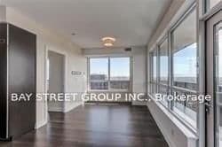 2 Anndale Drive, Unit 3108 thumbnail 3
