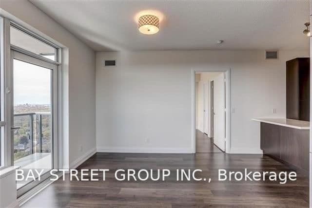 2 Anndale Drive, Unit 3108 thumbnail 4