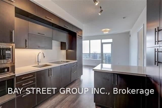 2 Anndale Drive, Unit 3108 thumbnail 7