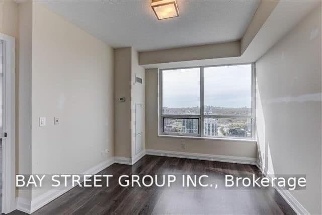 2 Anndale Drive, Unit 3108 thumbnail 8
