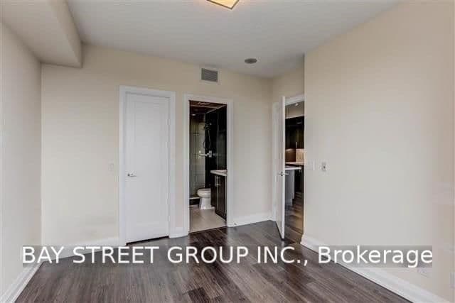 2 Anndale Drive, Unit 3108 thumbnail 9