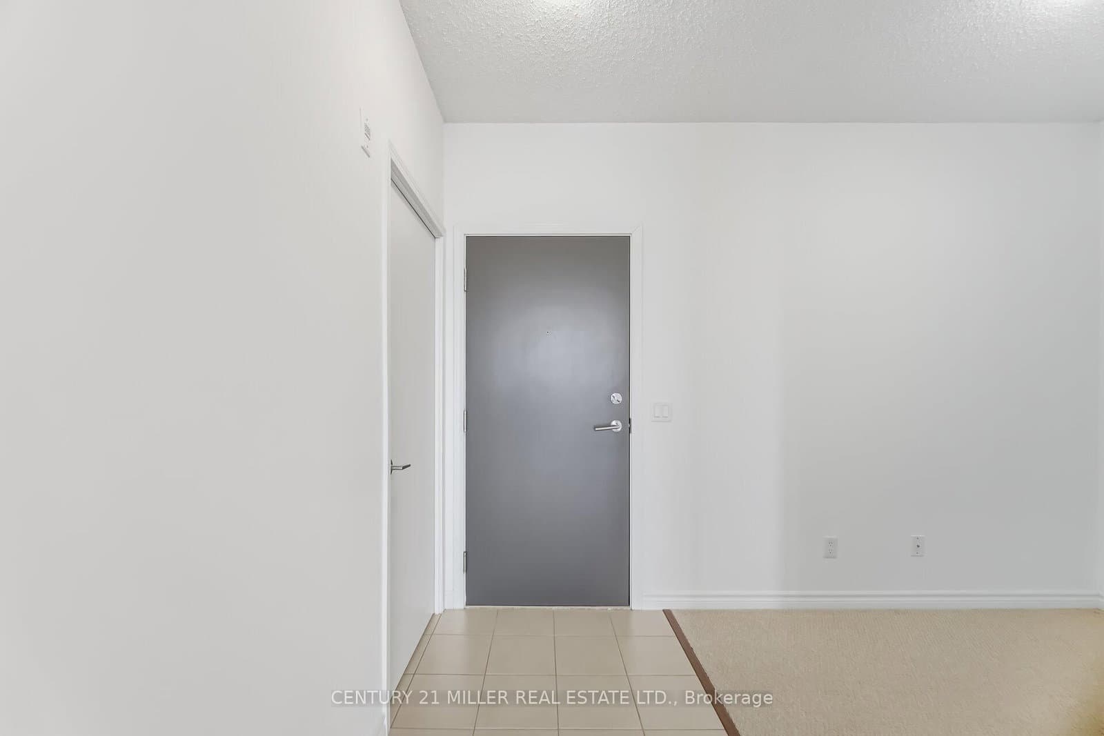 35 Saranac Boulevard, Unit Ph08 thumbnail 10