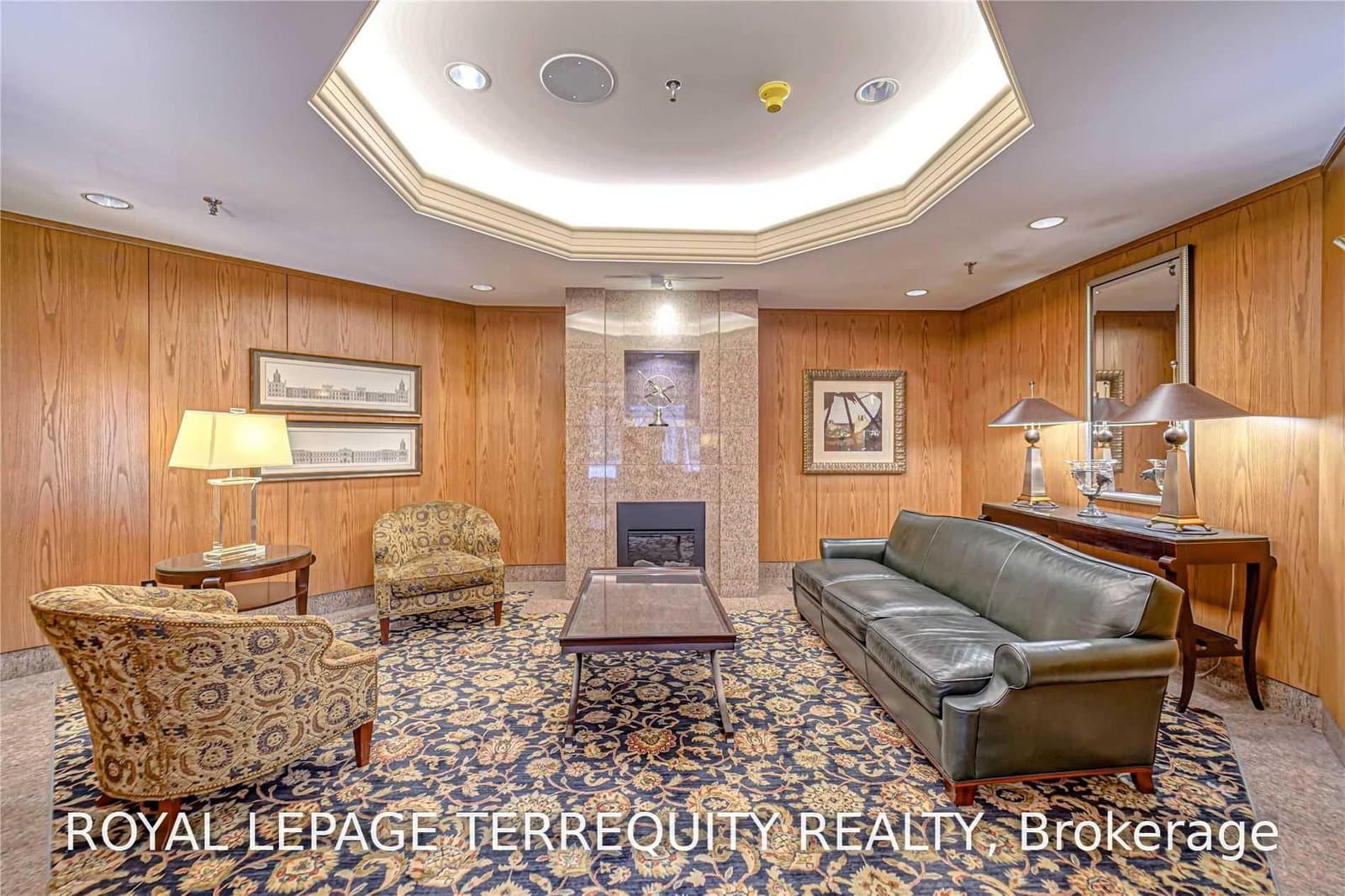 942 Yonge Street, Unit 319 thumbnail 40