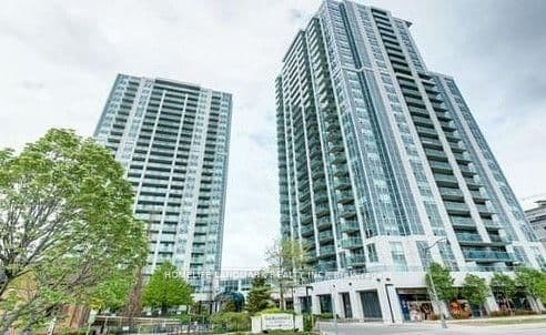 16 Harrison Garden Boulevard, Unit Lph08 - Image 1