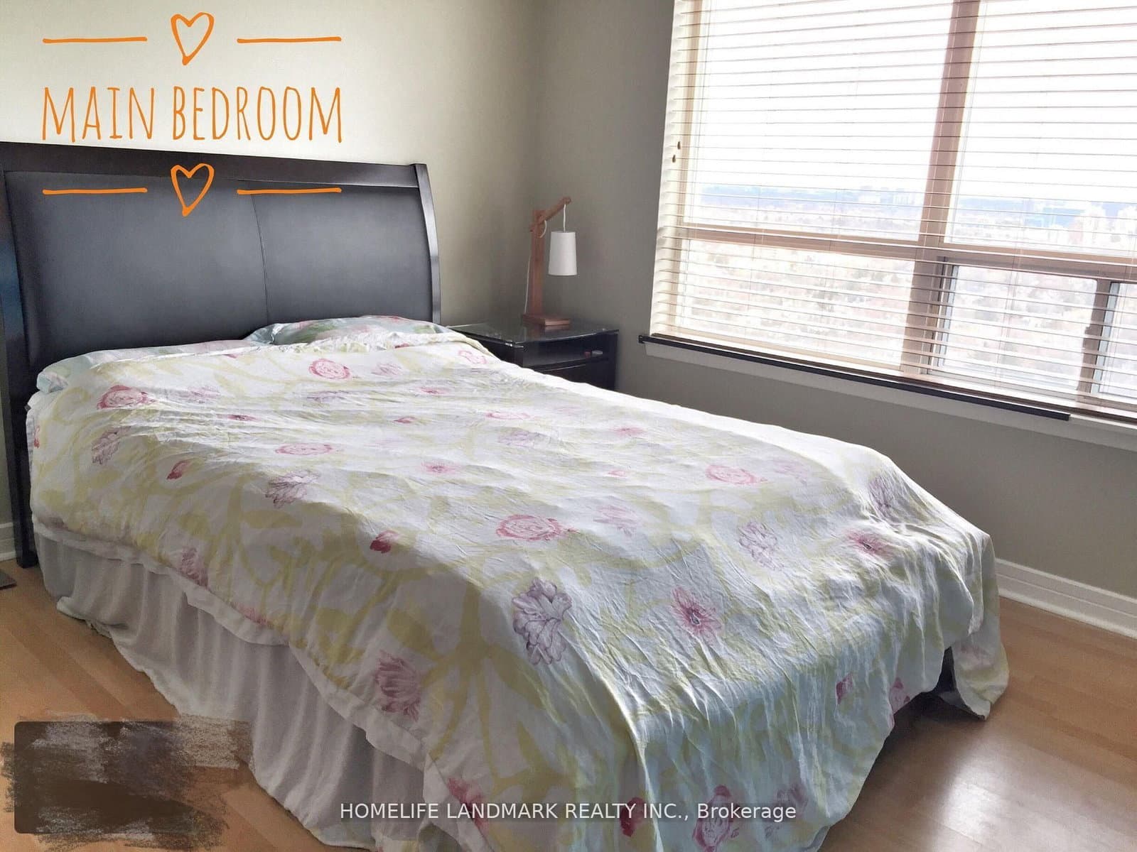16 Harrison Garden Boulevard, Unit Lph08 thumbnail 5