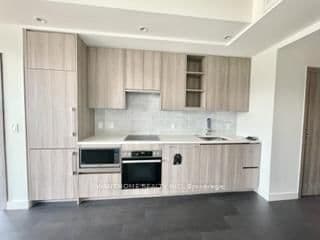 85 Mcmahon Drive, Unit 505 thumbnail 13