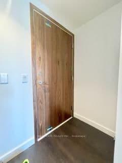 85 Mcmahon Drive, Unit 505 thumbnail 14
