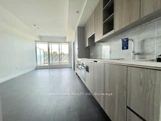 85 Mcmahon Drive, Unit 505 thumbnail 16