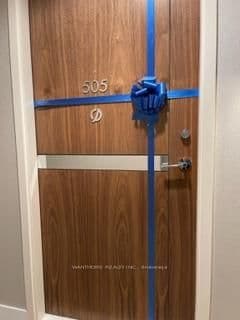 85 Mcmahon Drive, Unit 505 thumbnail 17