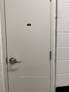 85 Mcmahon Drive, Unit 505 thumbnail 18