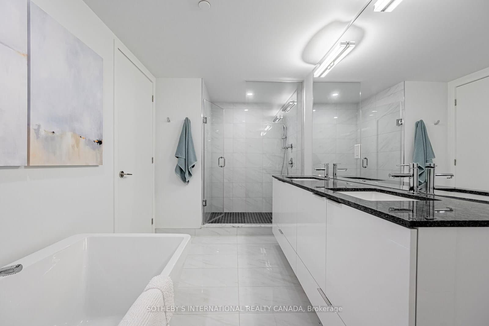 15 Queens Quay E, Unit 3403 thumbnail 14