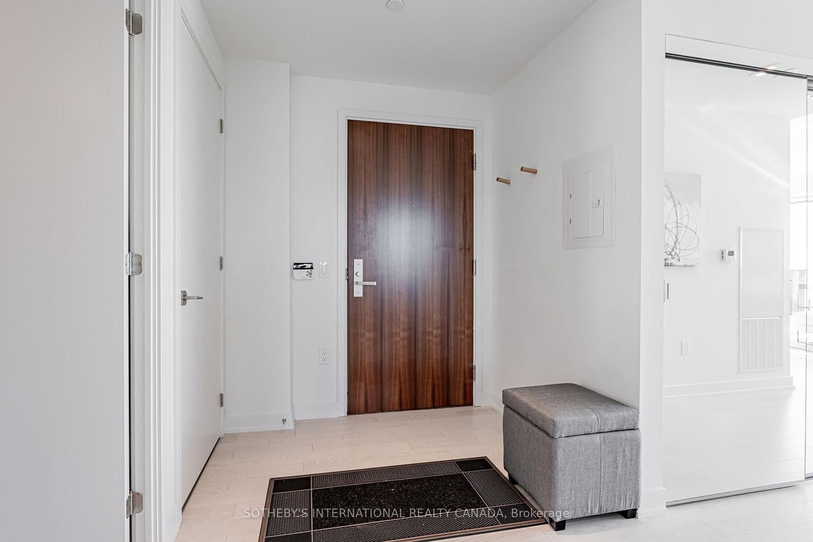 15 Queens Quay E, Unit 3403 thumbnail 20