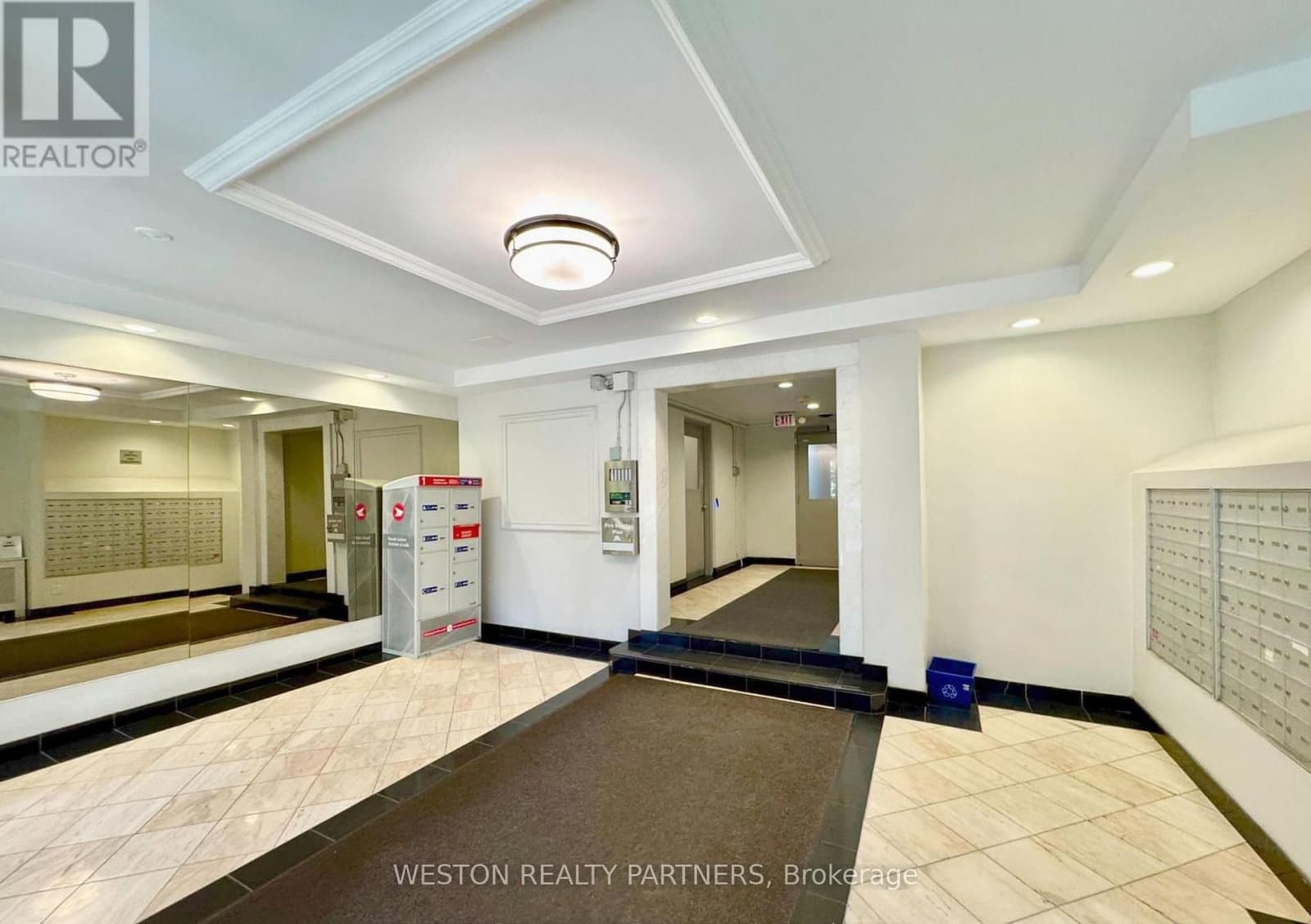 88 Wellesley Street E, Unit 304 thumbnail 6