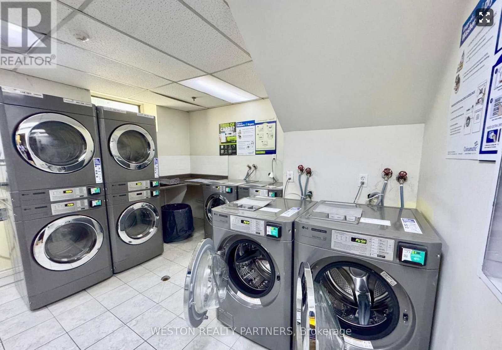 88 Wellesley Street E, Unit 304 thumbnail 7