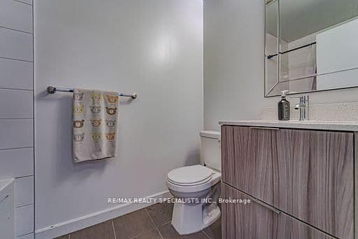 50 Forest Manor Road, Unit 1007 thumbnail 13