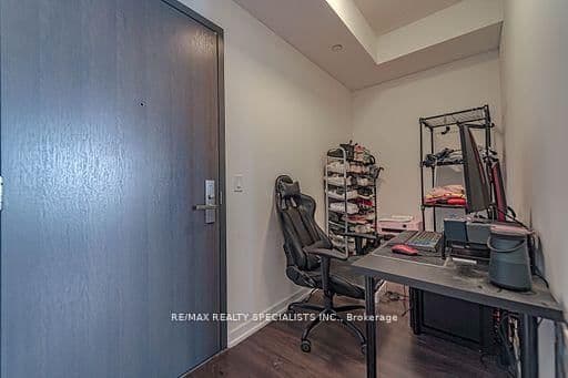 50 Forest Manor Road, Unit 1007 thumbnail 17