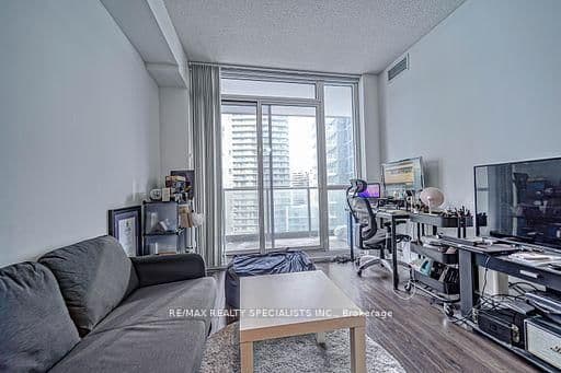 50 Forest Manor Road, Unit 1007 thumbnail 23