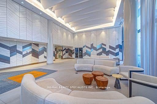 50 Forest Manor Road, Unit 1007 thumbnail 25