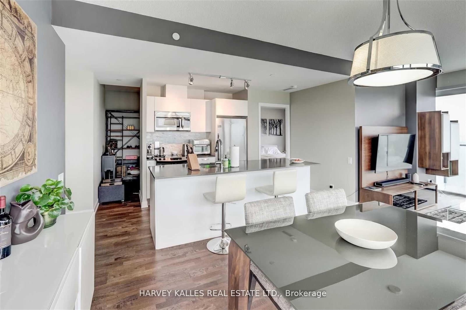 1815 Yonge Street, Unit 2502 thumbnail 11