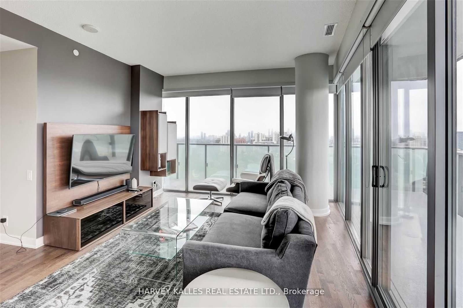 1815 Yonge Street, Unit 2502 thumbnail 16