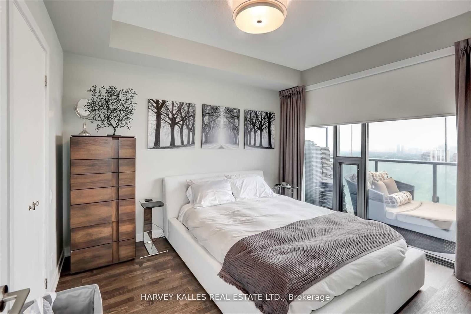 1815 Yonge Street, Unit 2502 thumbnail 22