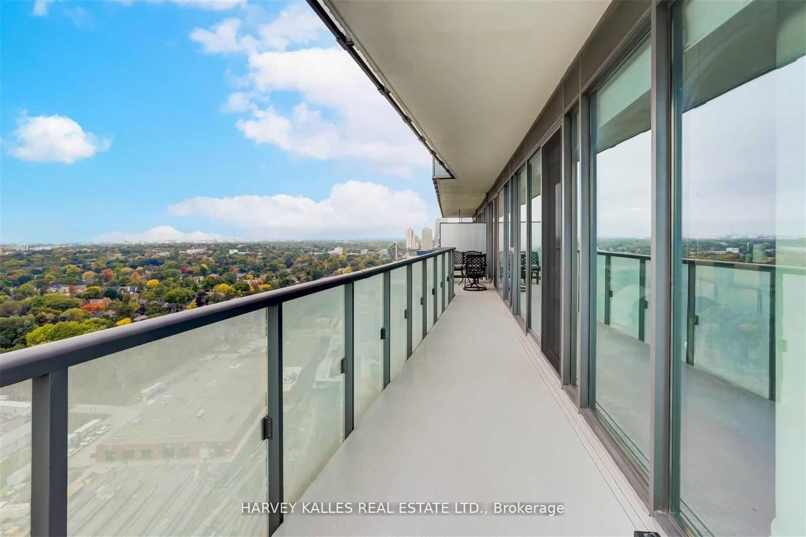 1815 Yonge Street, Unit 2502 thumbnail 27