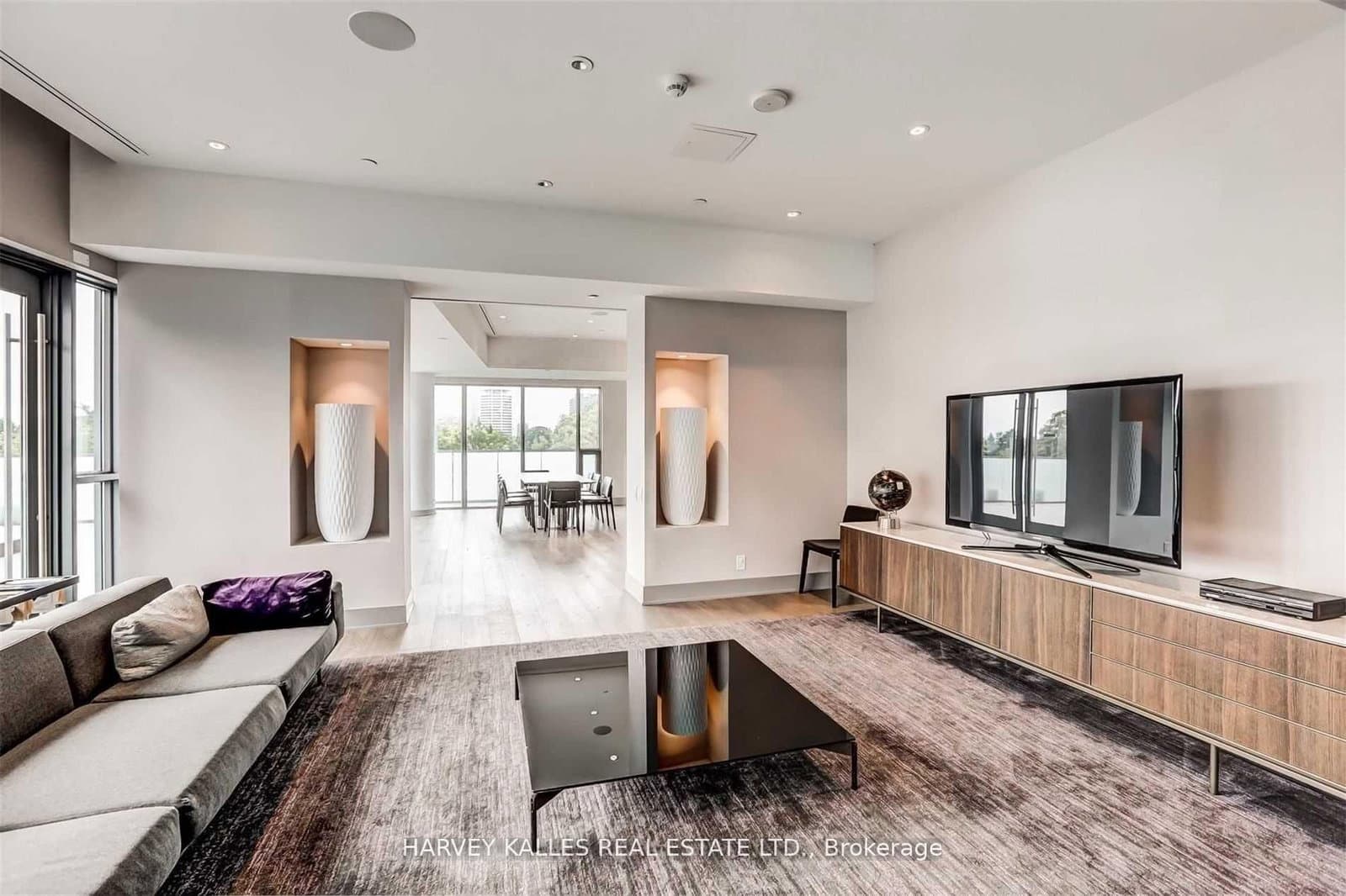1815 Yonge Street, Unit 2502 thumbnail 35