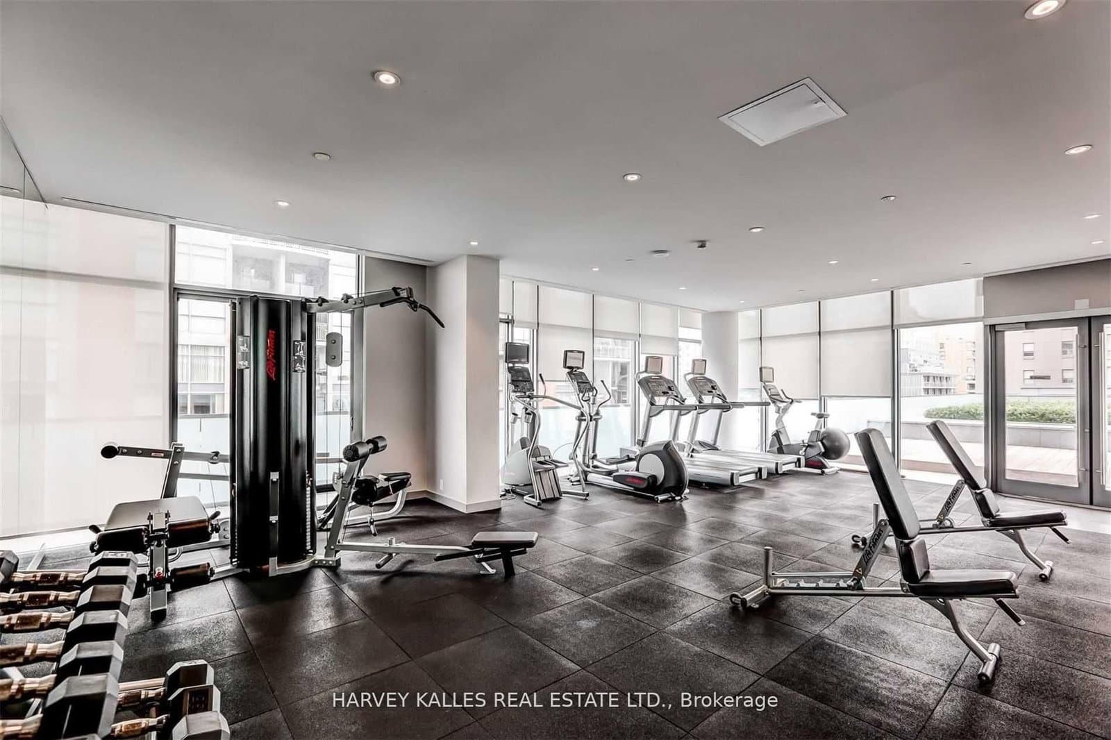 1815 Yonge Street, Unit 2502 thumbnail 37