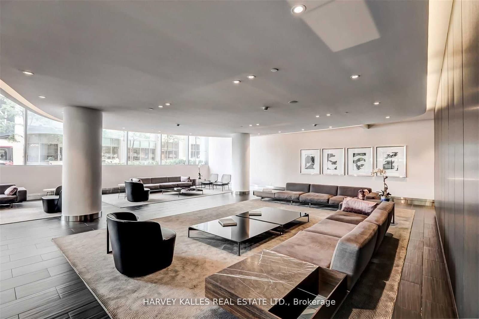 1815 Yonge Street, Unit 2502 thumbnail 39