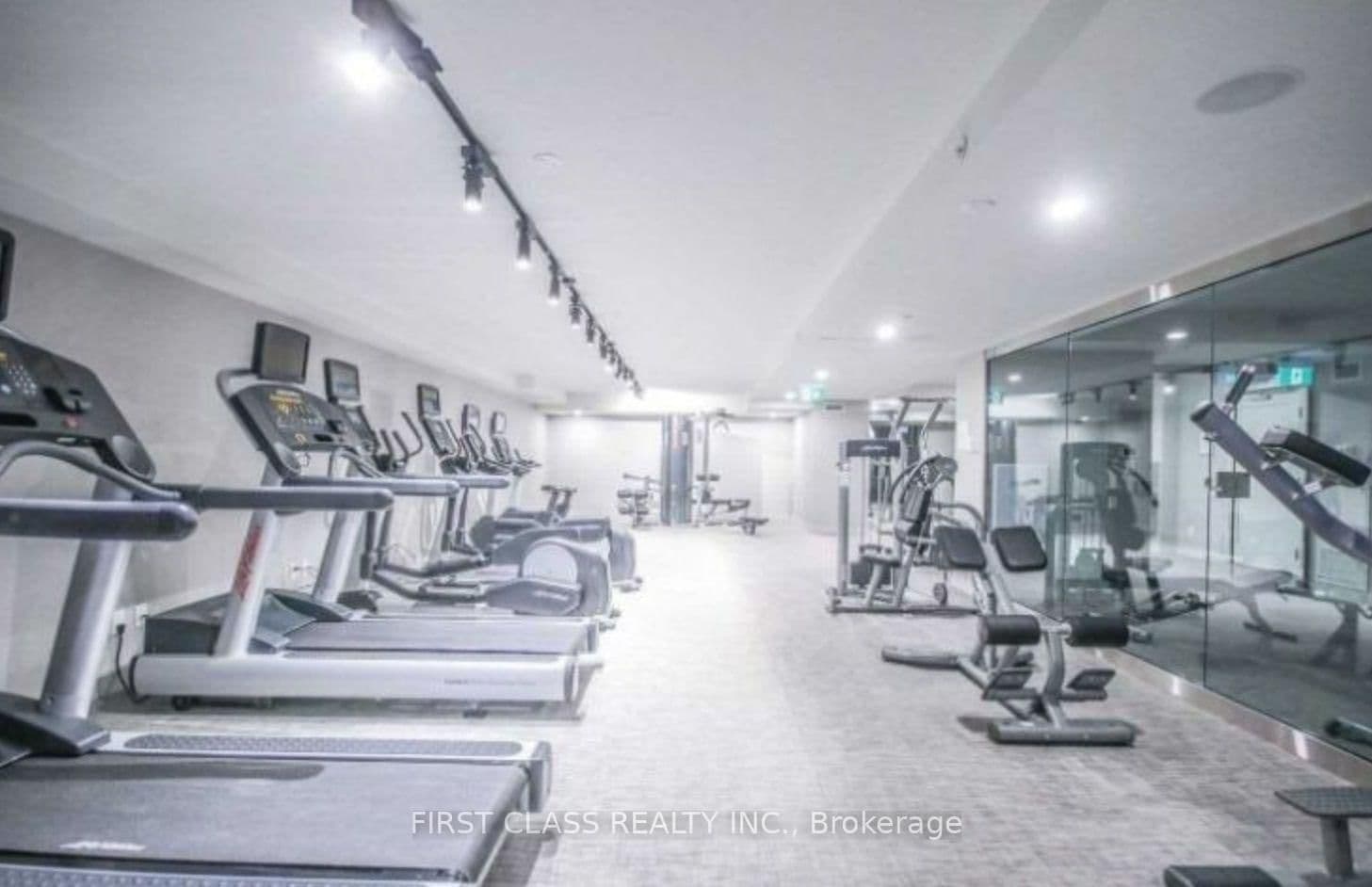 28 Wellesley Street E, Unit 3504 thumbnail 5