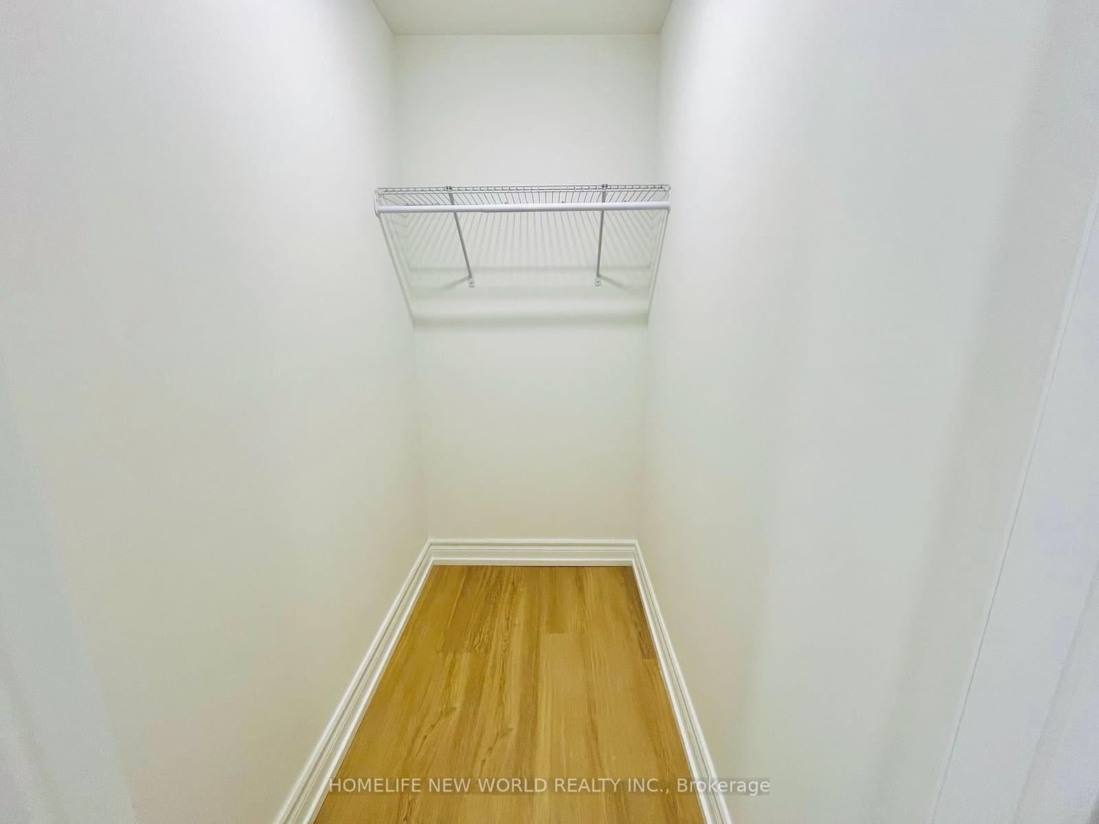 127 Highgate Avenue, Unit BSMT thumbnail 10