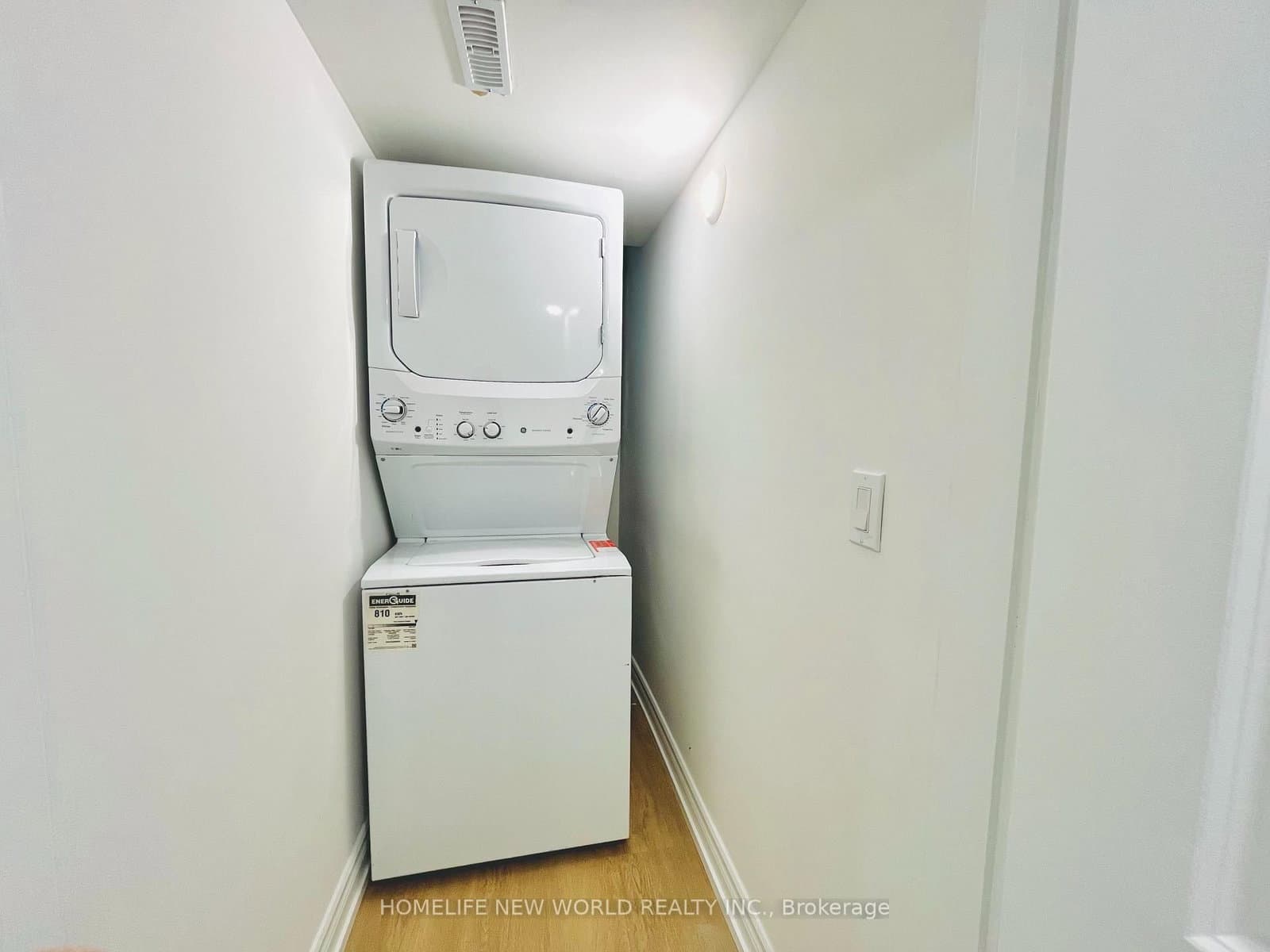 127 Highgate Avenue, Unit BSMT thumbnail 11