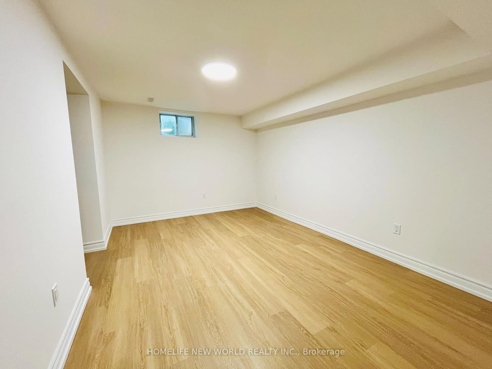 127 Highgate Avenue, Unit BSMT thumbnail 12