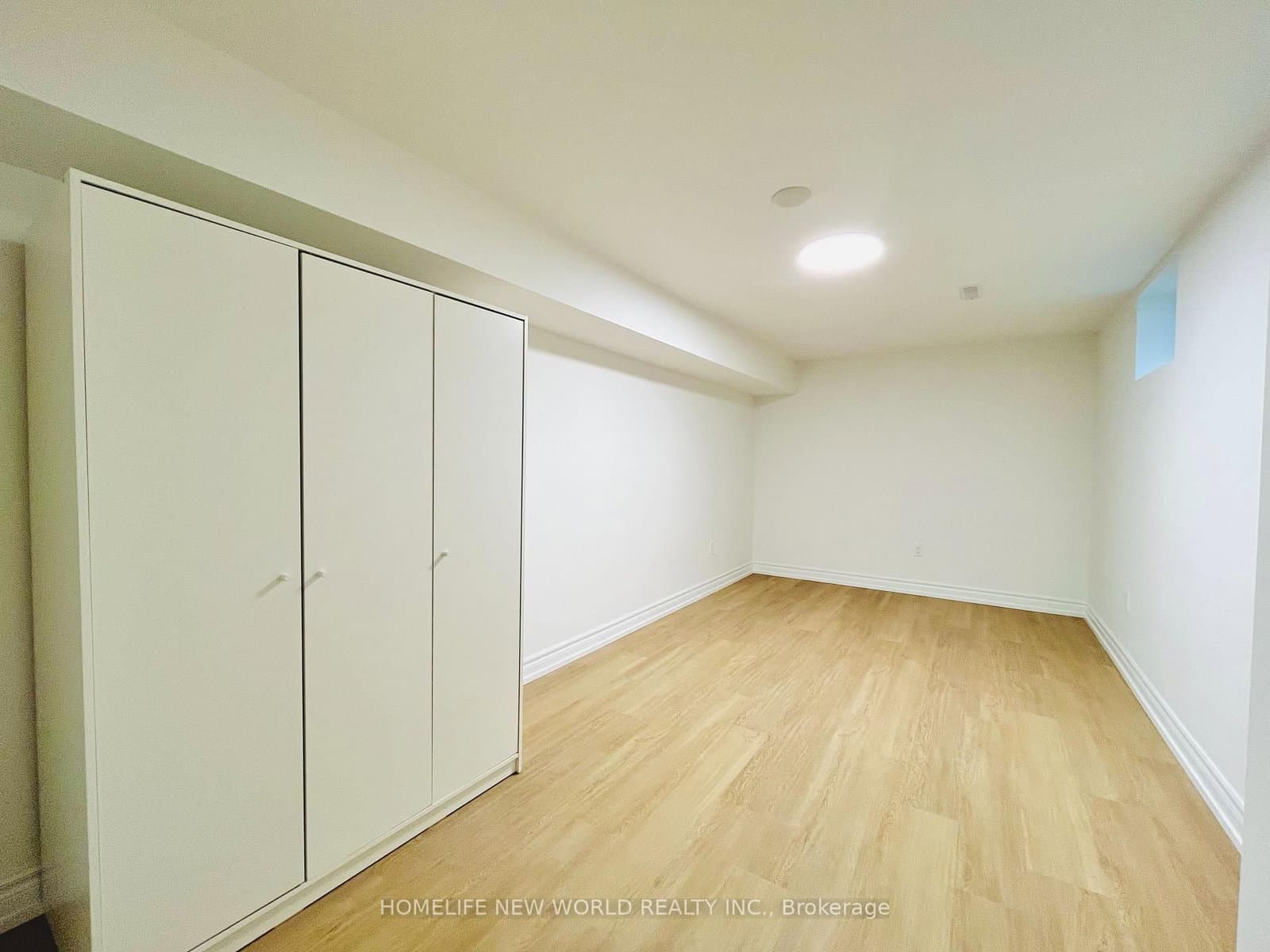 127 Highgate Avenue, Unit BSMT thumbnail 14