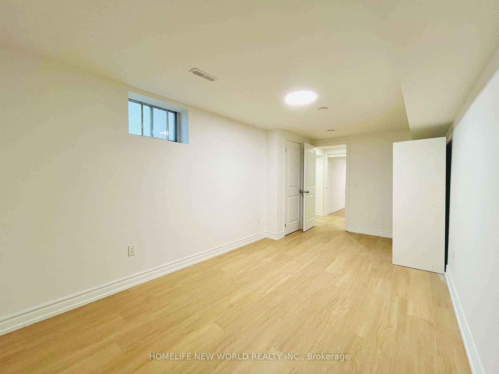 127 Highgate Avenue, Unit BSMT thumbnail 15