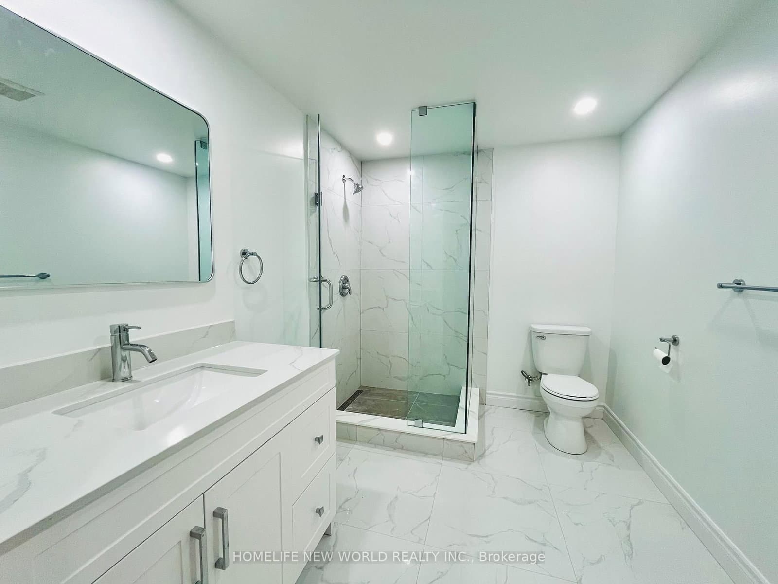 127 Highgate Avenue, Unit BSMT thumbnail 16