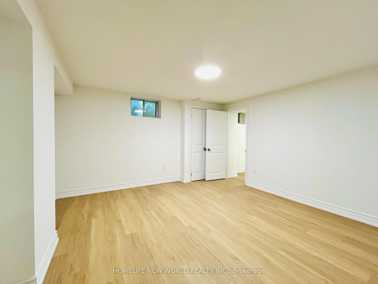 127 Highgate Avenue, Unit BSMT thumbnail 17