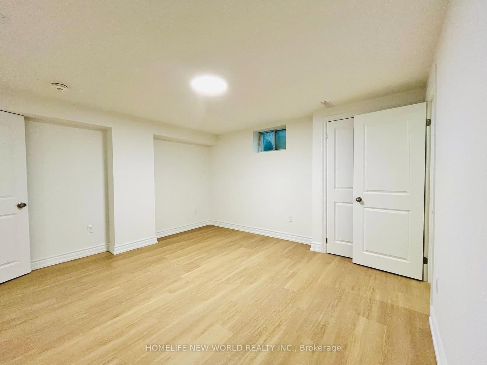 127 Highgate Avenue, Unit BSMT thumbnail 18