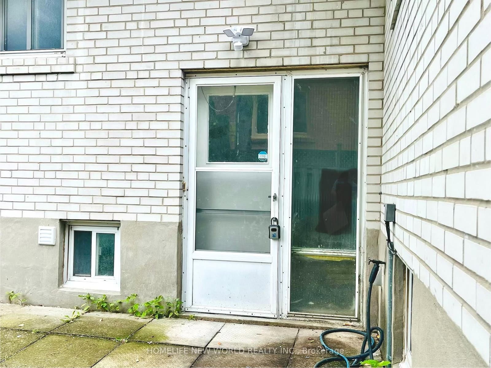 127 Highgate Avenue, Unit BSMT thumbnail 4
