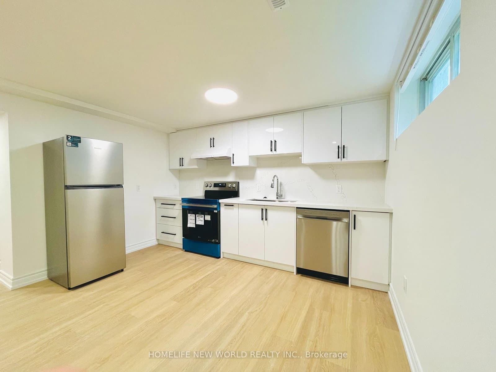 127 Highgate Avenue, Unit BSMT thumbnail 6