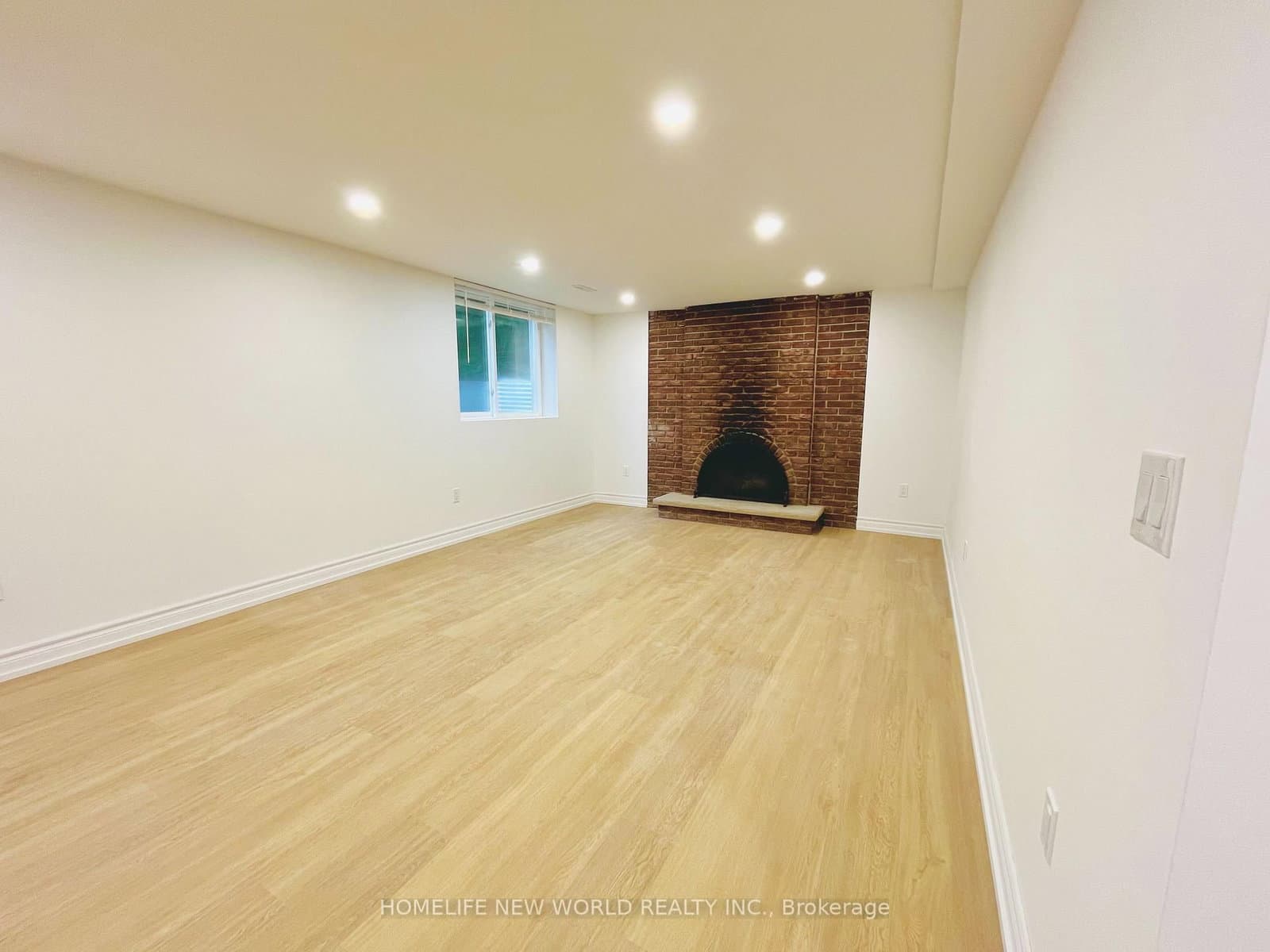 127 Highgate Avenue, Unit BSMT thumbnail 7