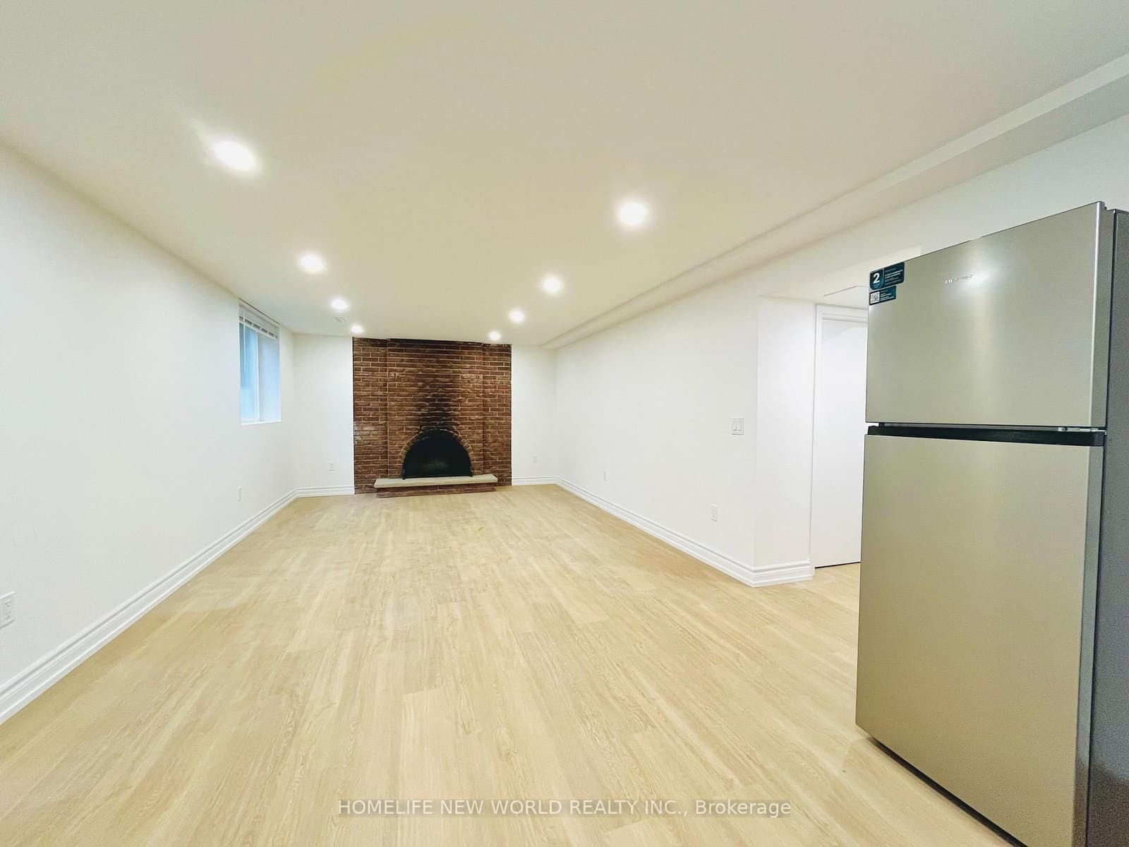 127 Highgate Avenue, Unit BSMT thumbnail 9