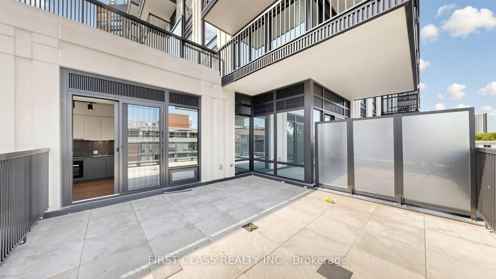 91 Montclair Avenue, Unit 822 thumbnail 21