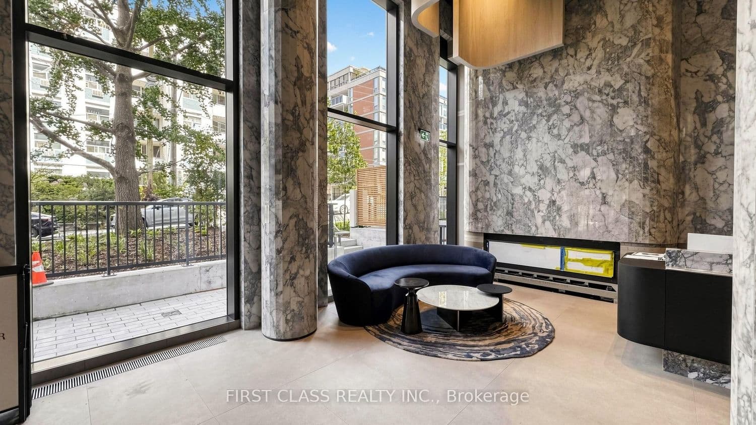 91 Montclair Avenue, Unit 822 thumbnail 24