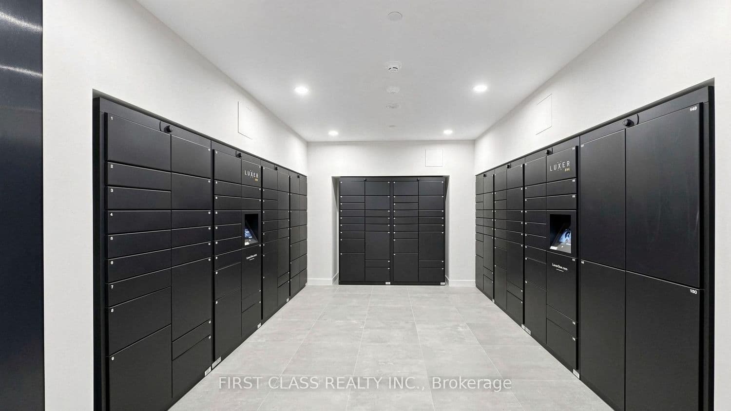 91 Montclair Avenue, Unit 822 thumbnail 26